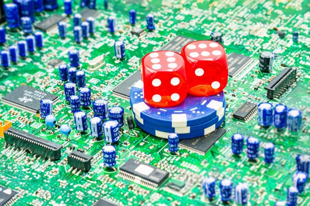 once22 Juega a tus juegos favoritos en cualquier momento con nuestra app para móviles