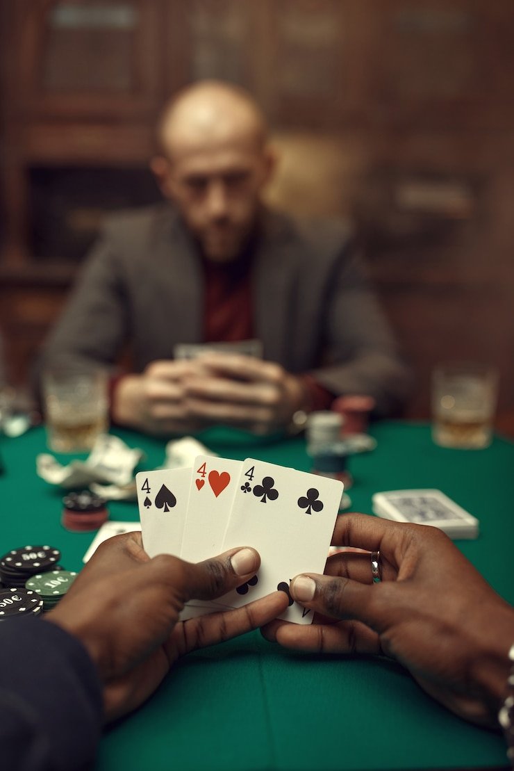 once22 Conoce la historia y propósito de once22 en México