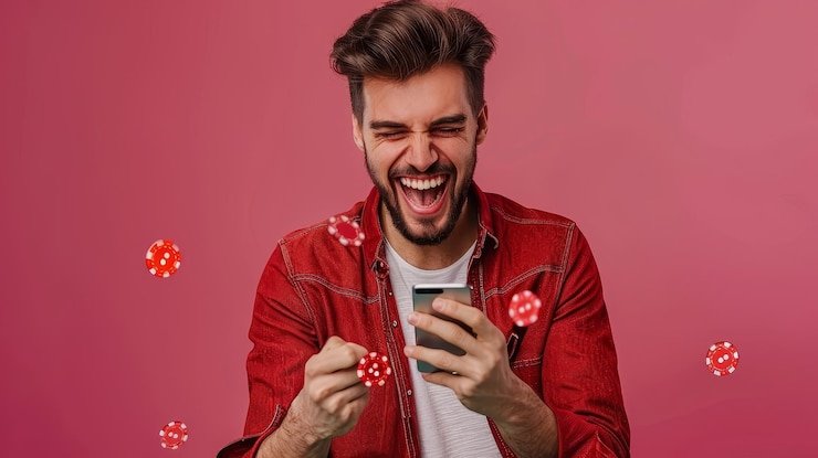 once22 Seguridad y privacidad